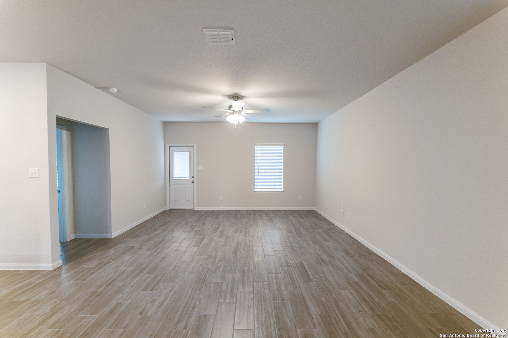 268 Ashley Loop San Antonio TX 78253