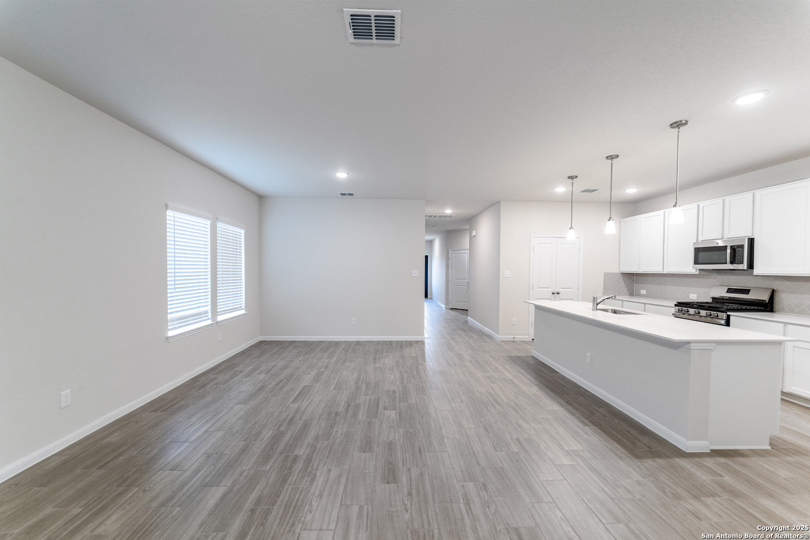268 Ashley Loop San Antonio TX 78253