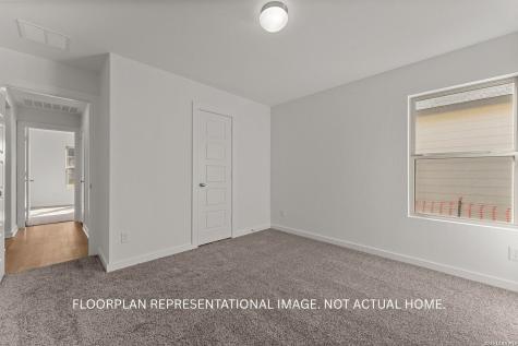 13527 Beebrush Saddle San Antonio TX 78253