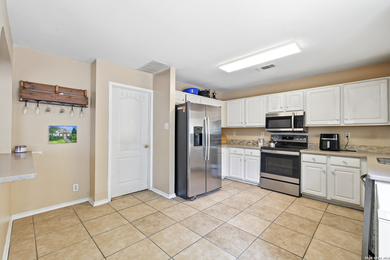 7003 Lynn Lake Drive San Antonio TX 78244