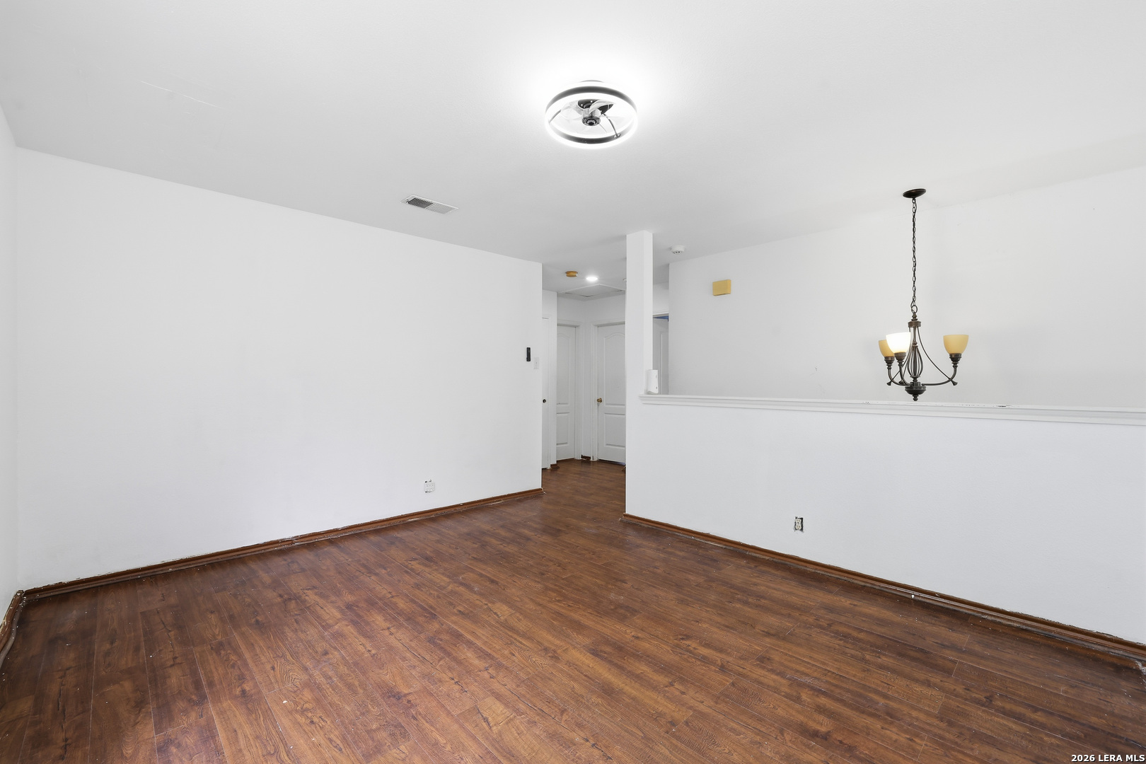 7003 Lynn Lake Drive San Antonio TX 78244