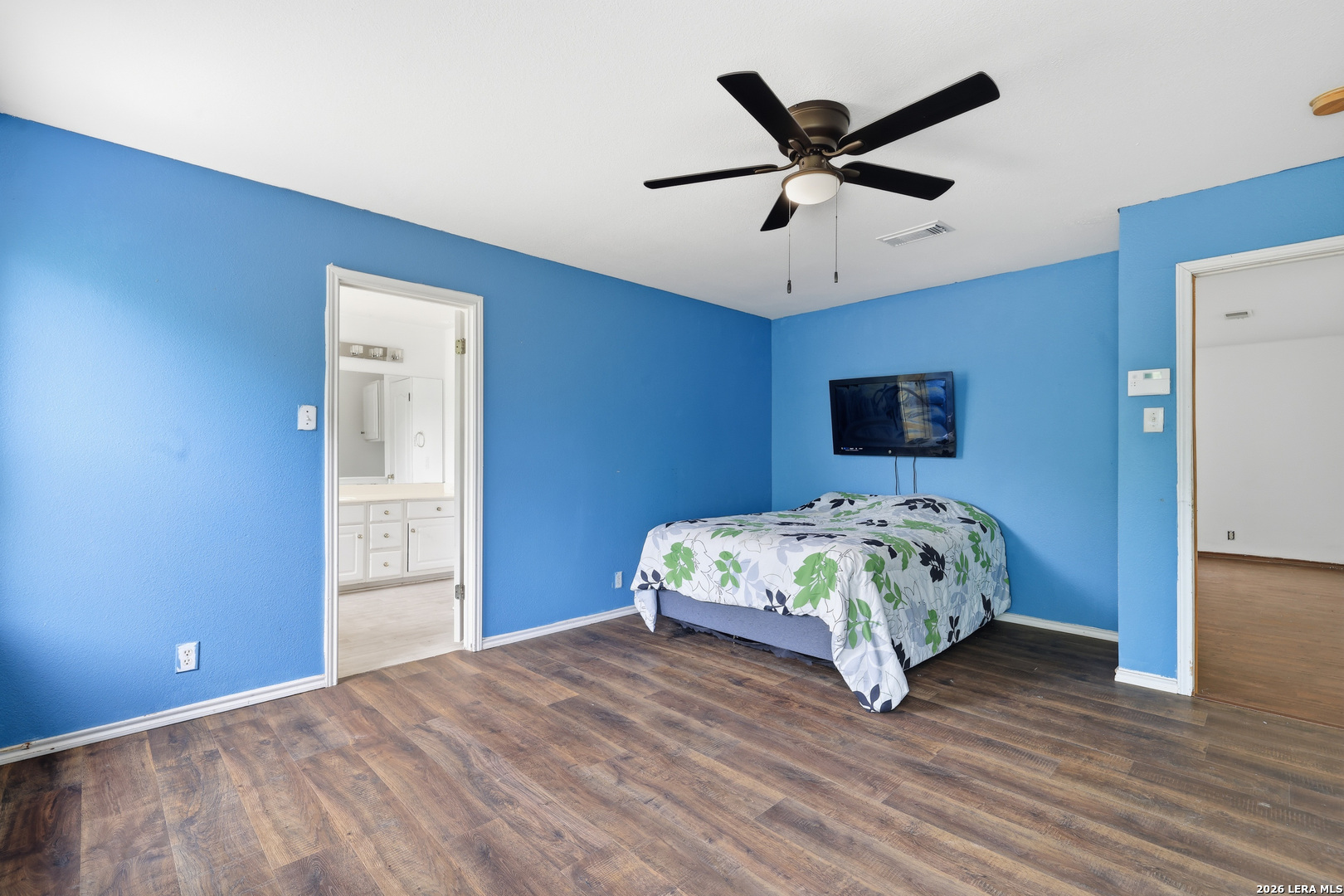 7003 Lynn Lake Drive San Antonio TX 78244