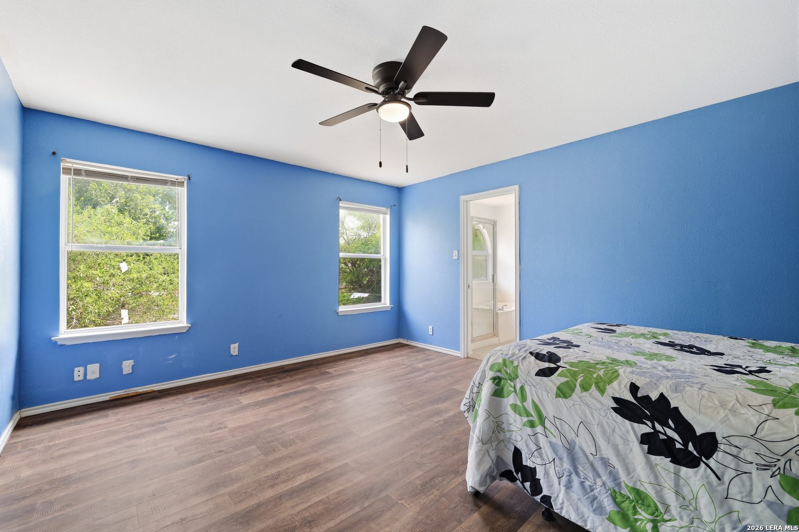 7003 Lynn Lake Drive San Antonio TX 78244