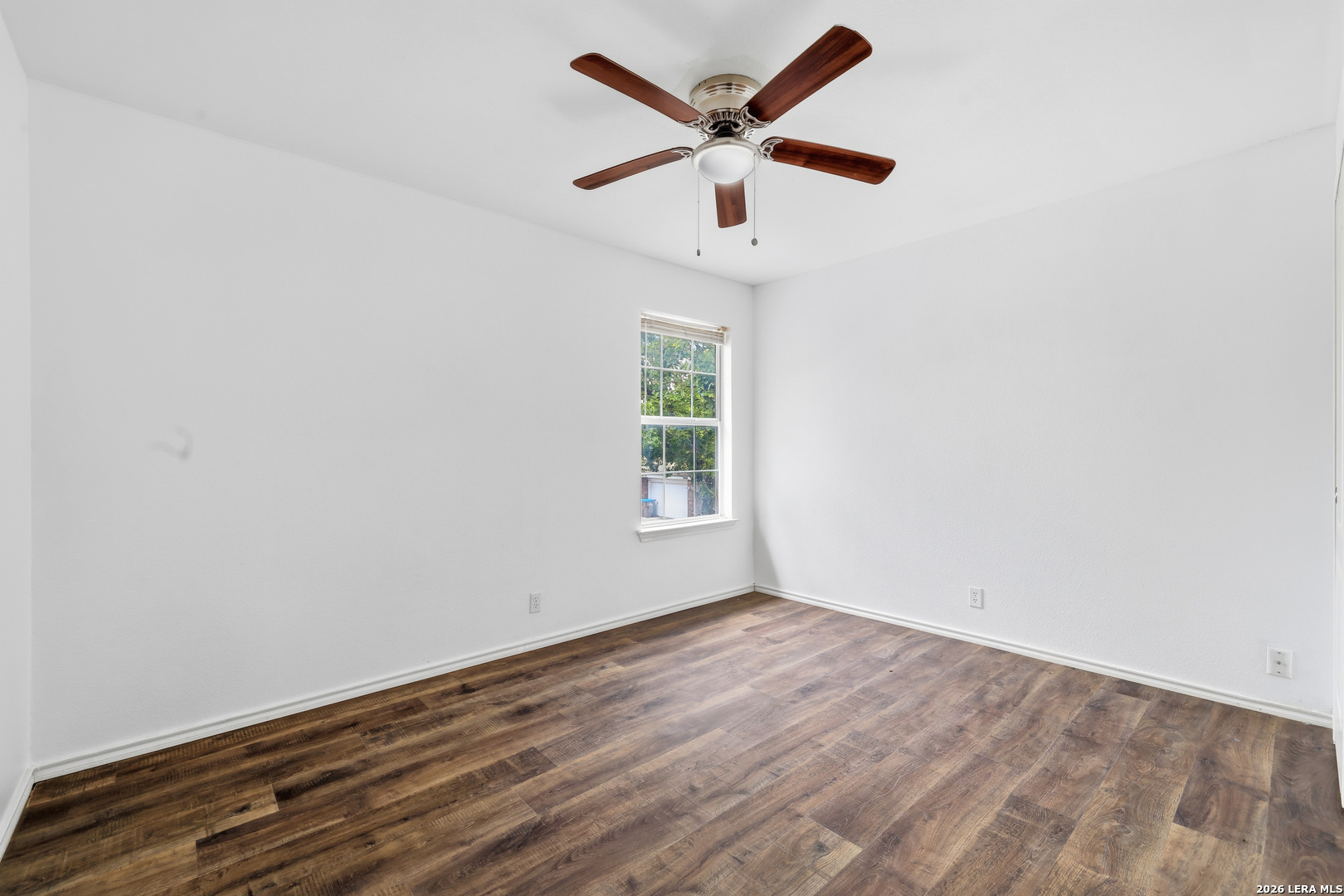 7003 Lynn Lake Drive San Antonio TX 78244