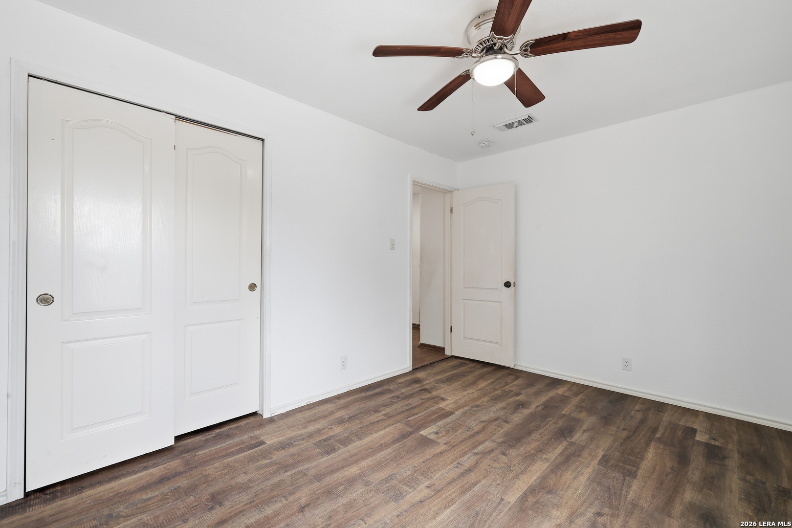 7003 Lynn Lake Drive San Antonio TX 78244