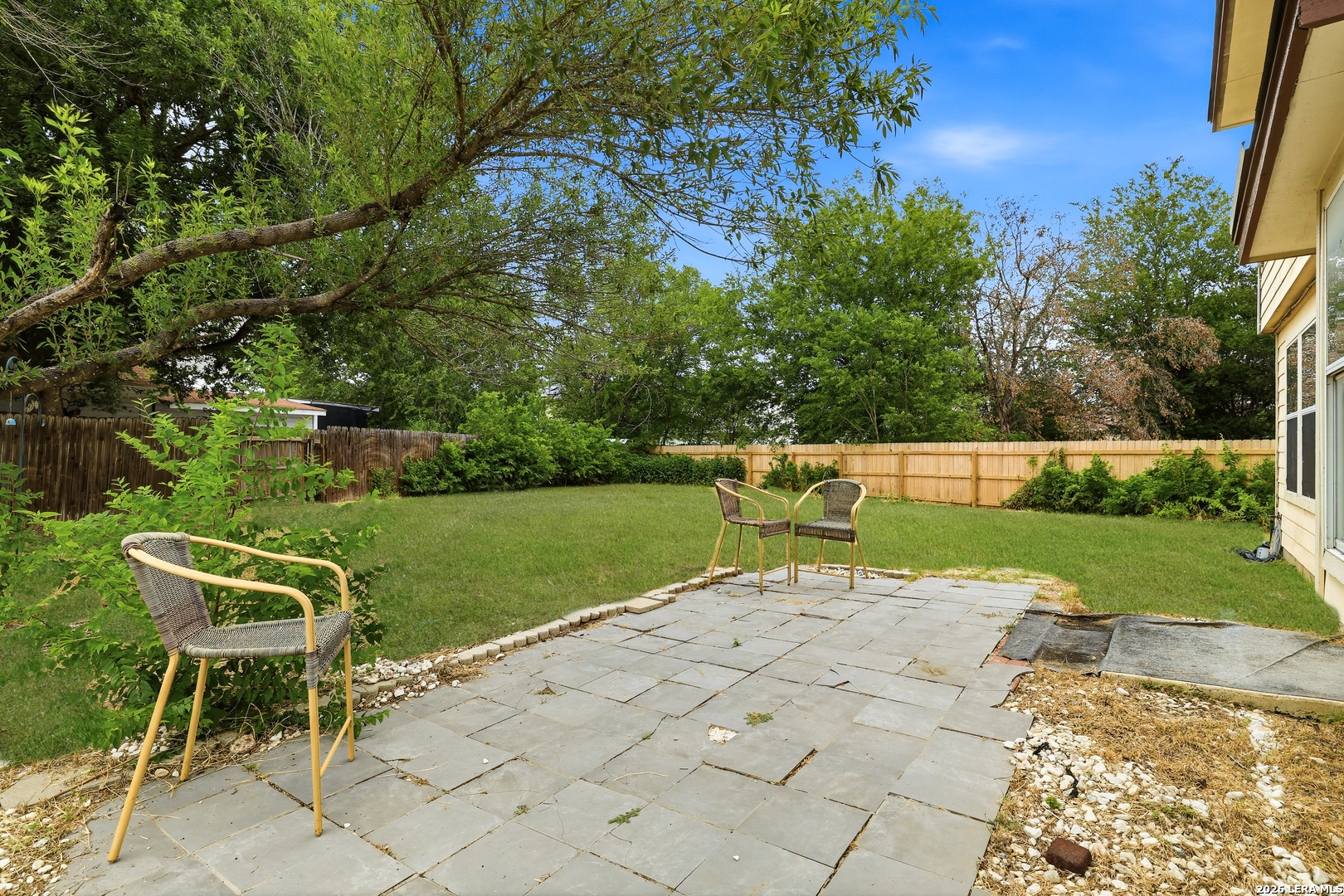 7003 Lynn Lake Drive San Antonio TX 78244