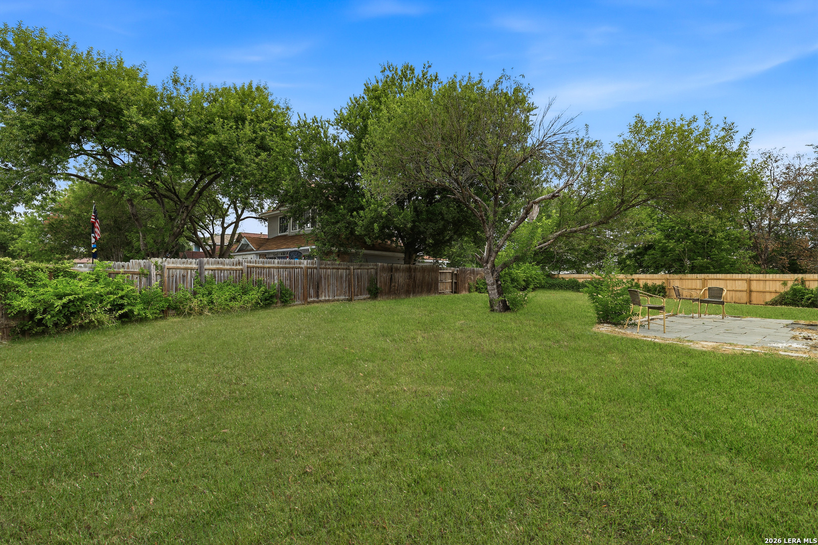 7003 Lynn Lake Drive San Antonio TX 78244