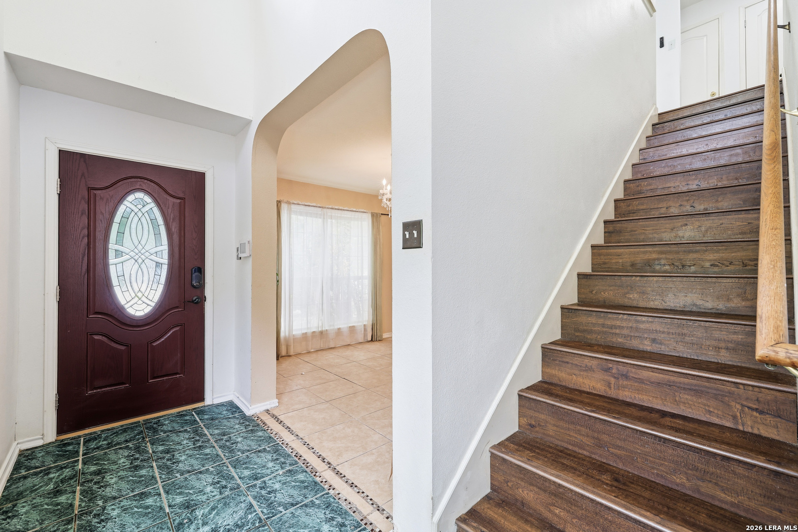 7003 Lynn Lake Drive San Antonio TX 78244