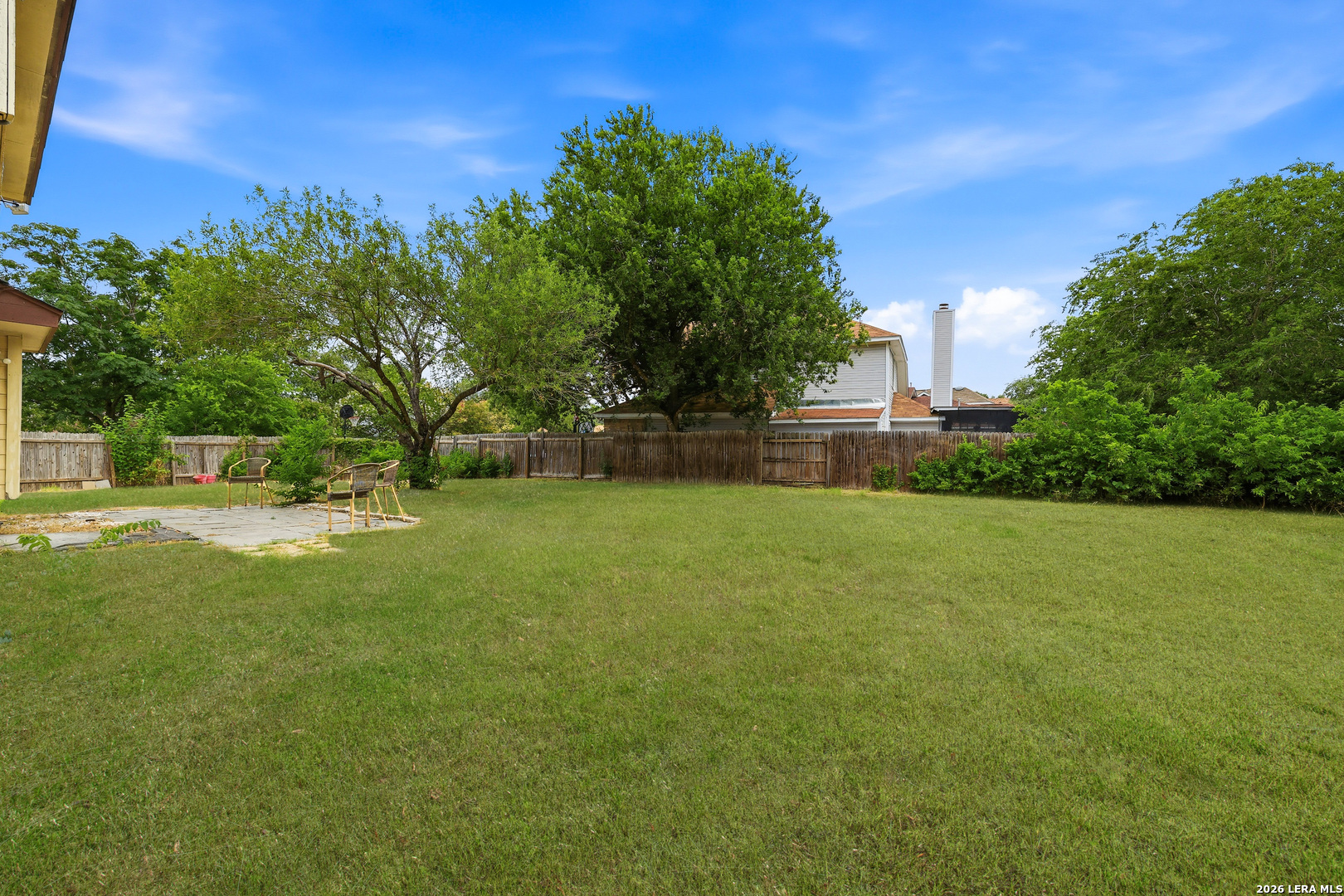 7003 Lynn Lake Drive San Antonio TX 78244