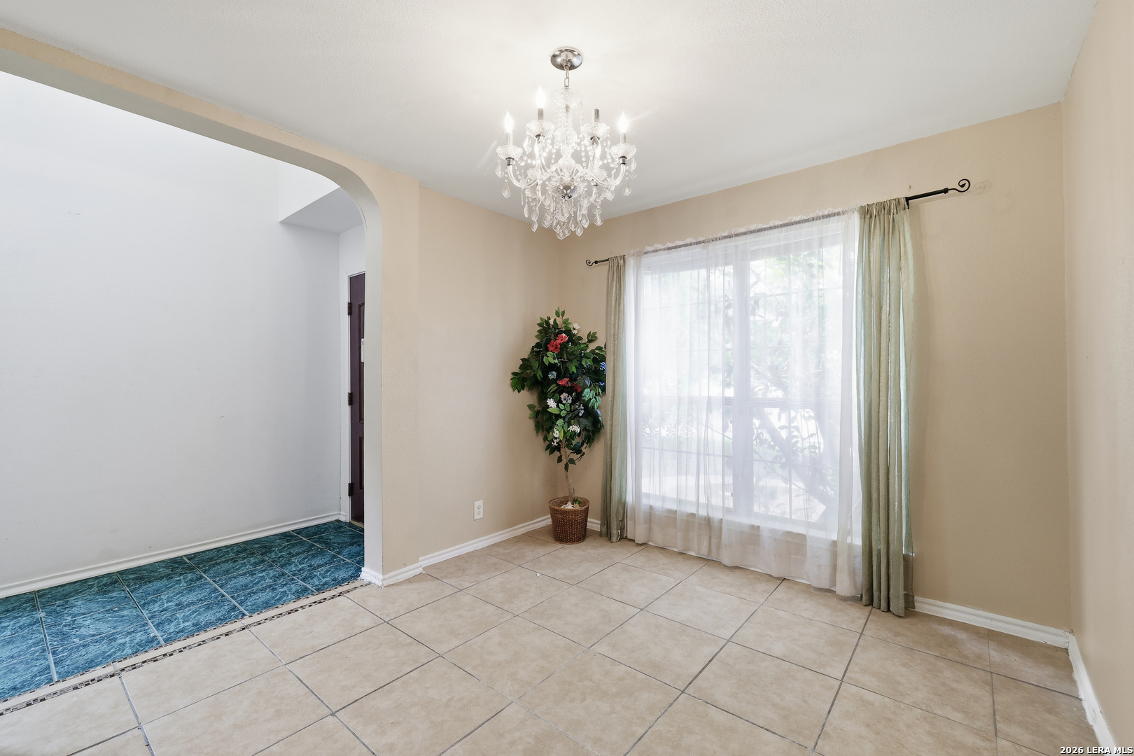 7003 Lynn Lake Drive San Antonio TX 78244