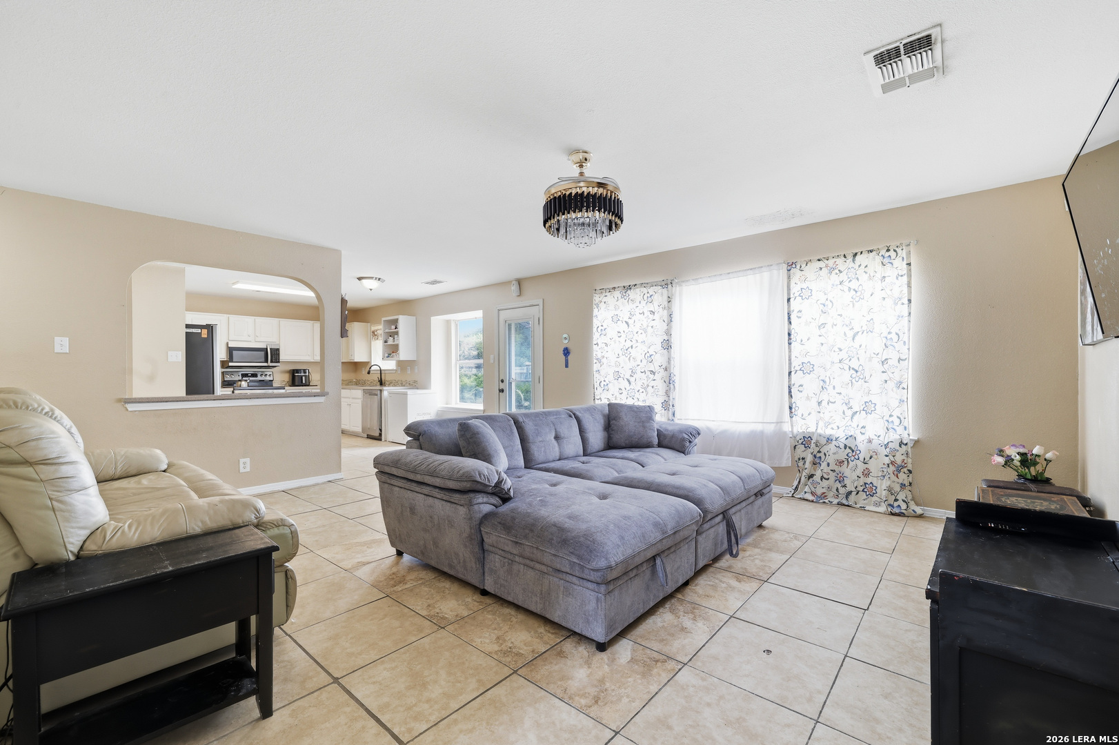 7003 Lynn Lake Drive San Antonio TX 78244