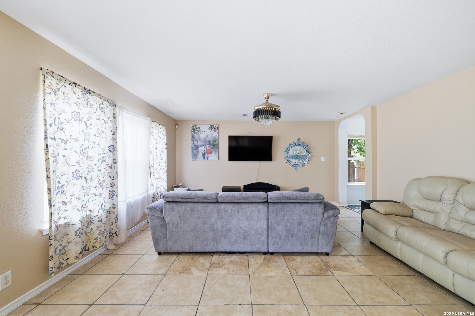 7003 Lynn Lake Drive San Antonio TX 78244