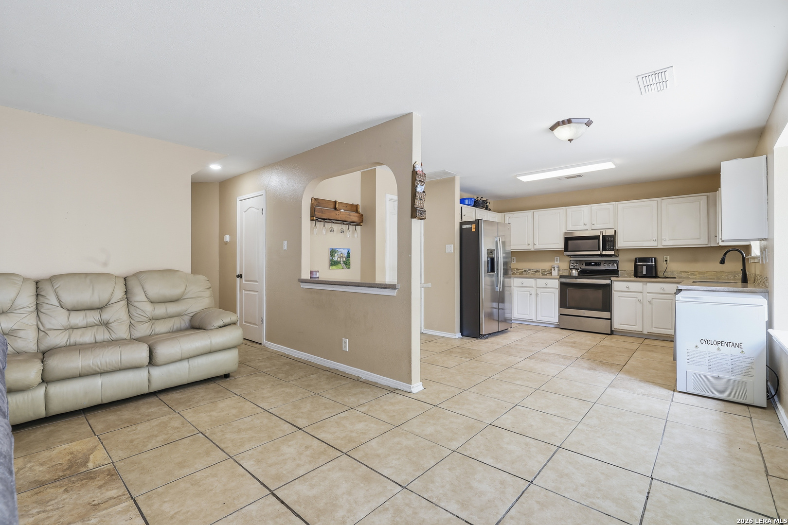 7003 Lynn Lake Drive San Antonio TX 78244