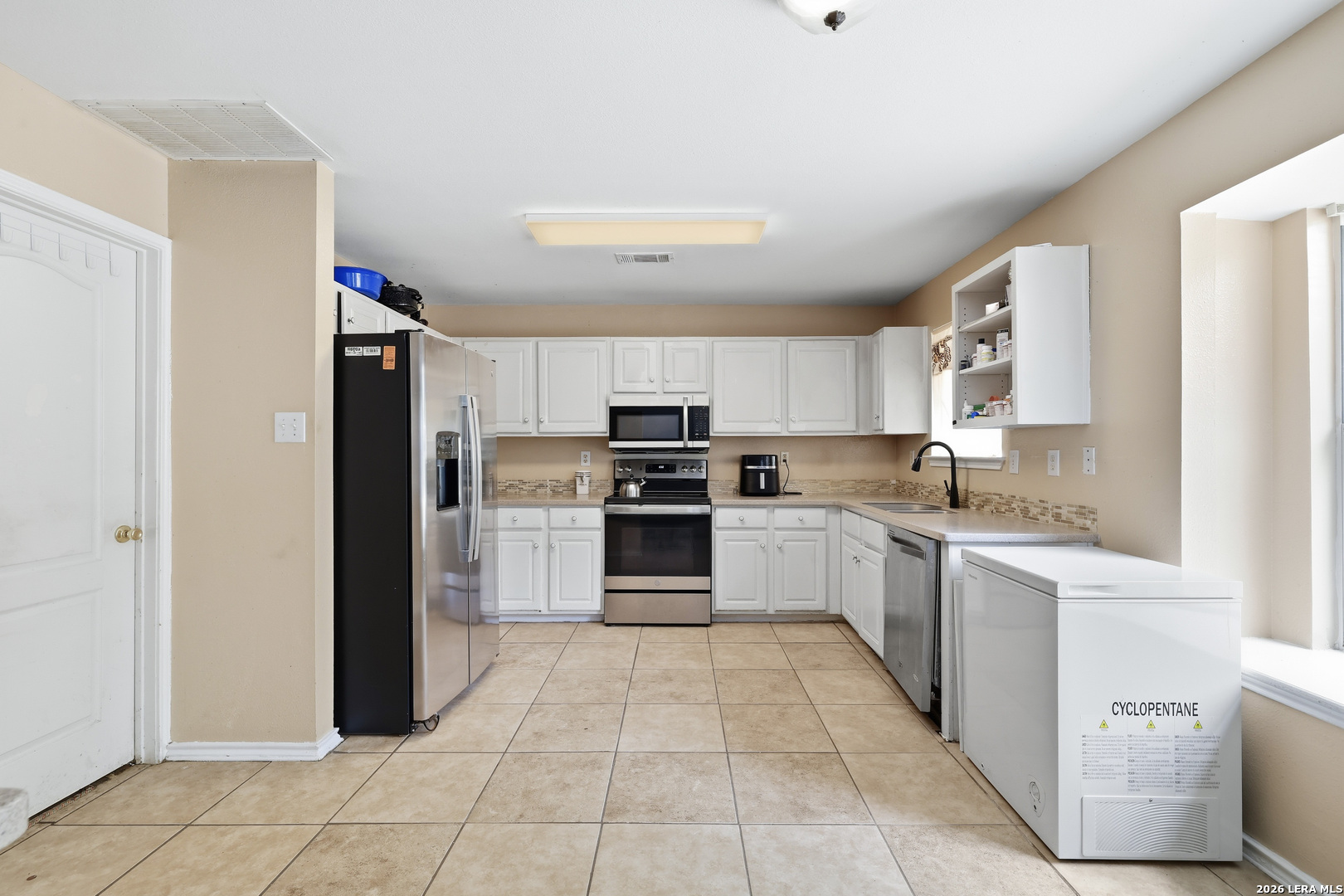 7003 Lynn Lake Drive San Antonio TX 78244