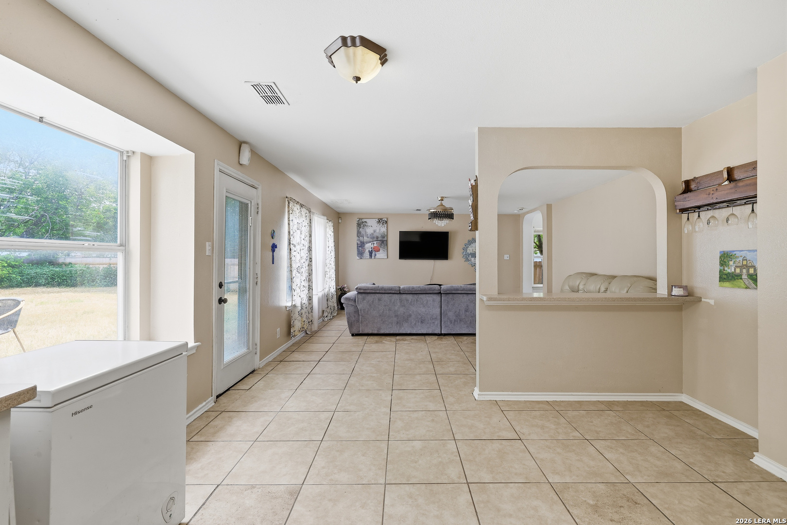 7003 Lynn Lake Drive San Antonio TX 78244