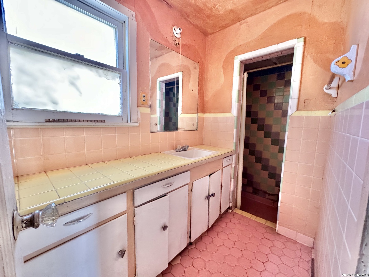 205 Rodriguez Del Rio TX 78840