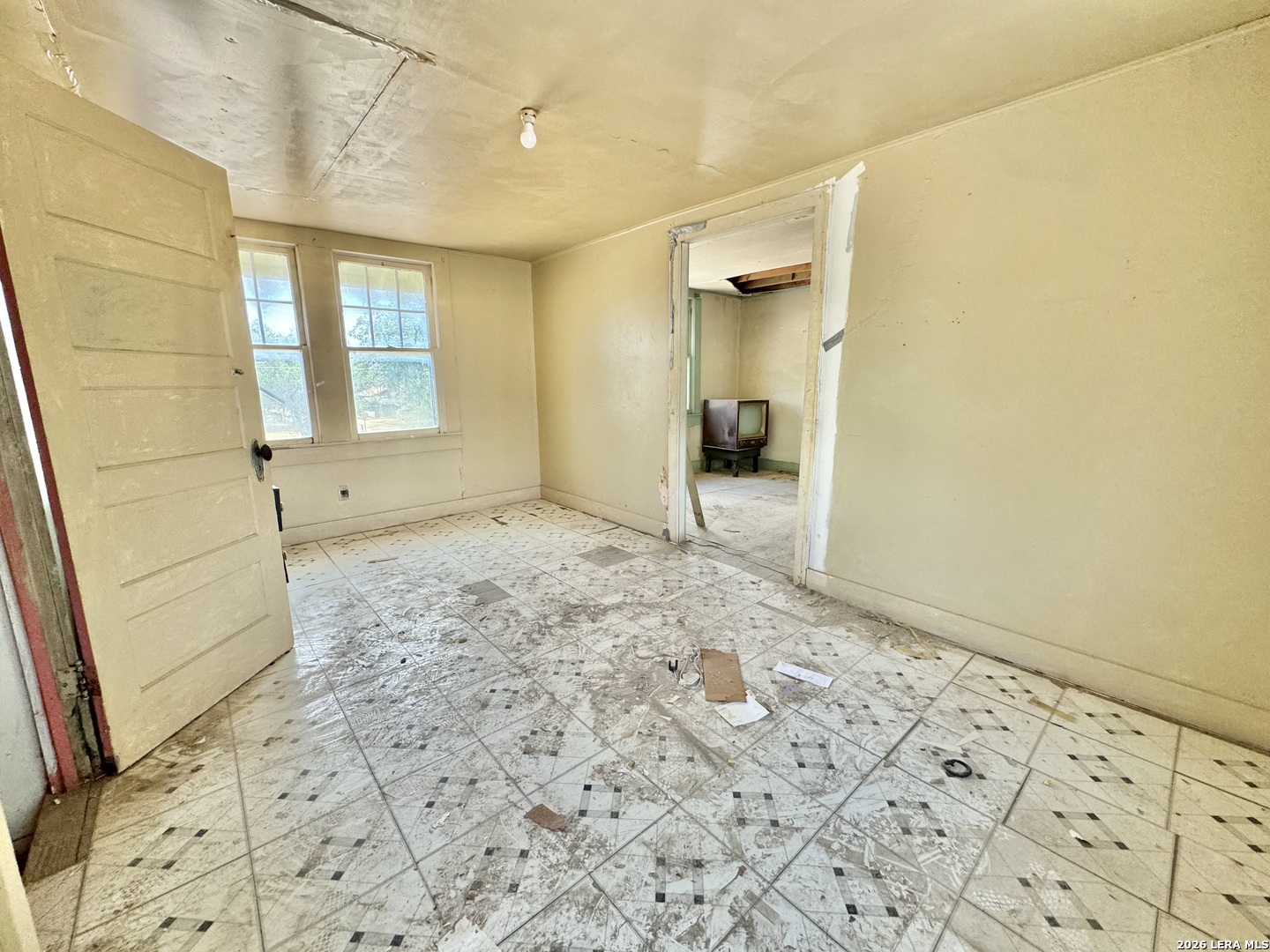 205 Rodriguez Del Rio TX 78840