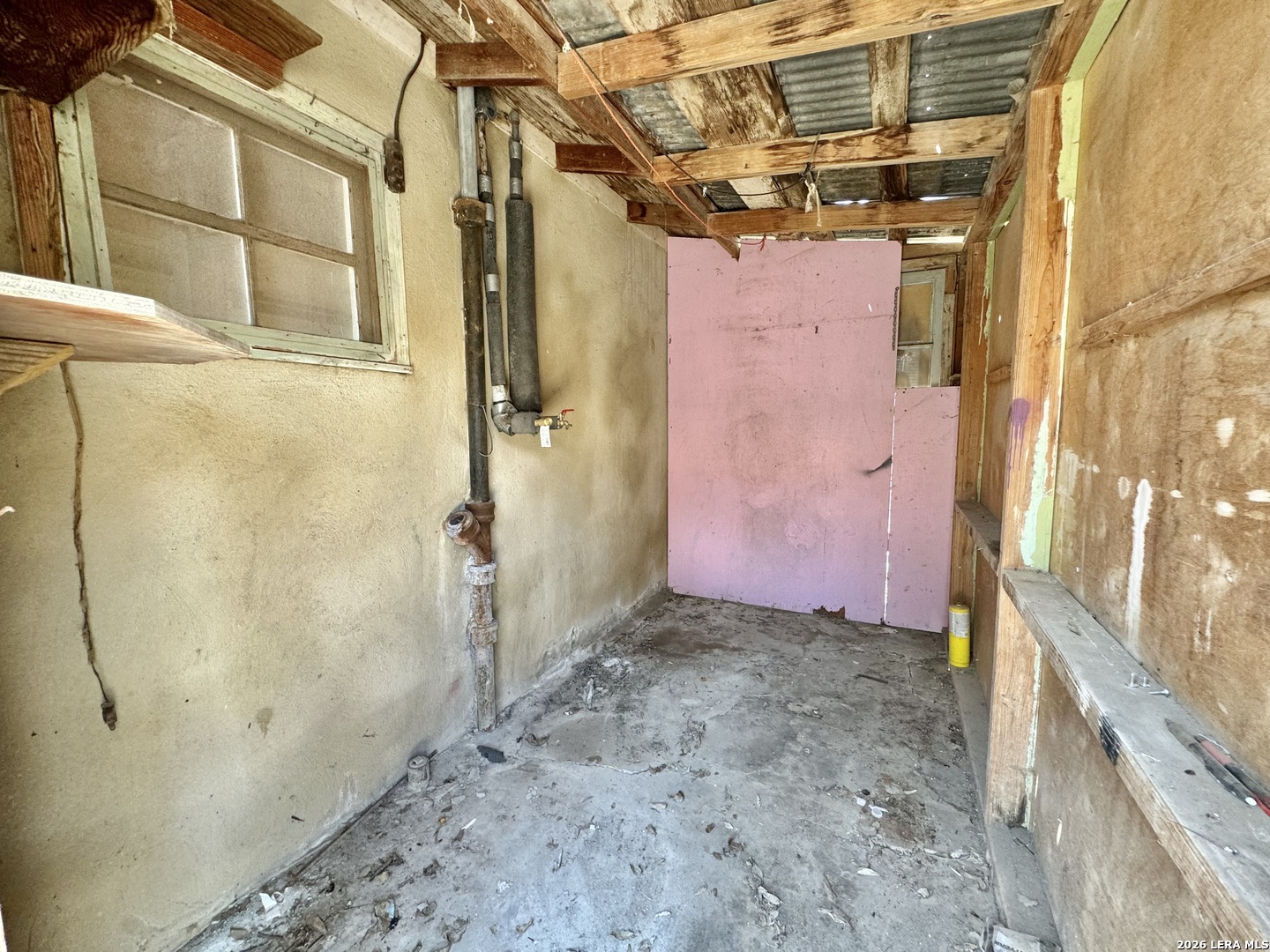 205 Rodriguez Del Rio TX 78840