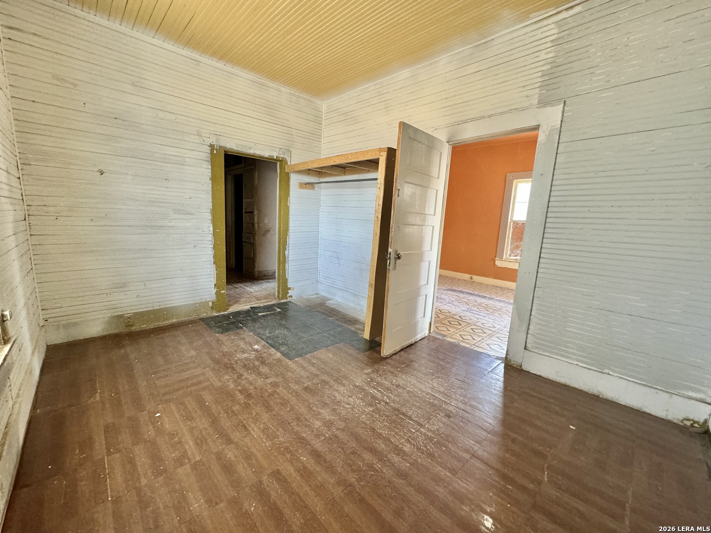 205 Rodriguez Del Rio TX 78840