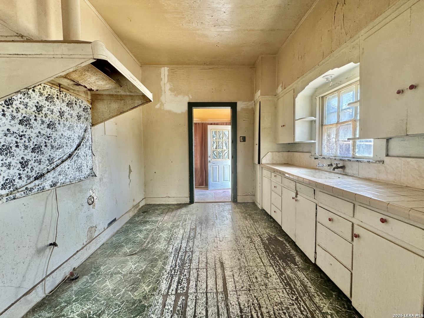 205 Rodriguez Del Rio TX 78840