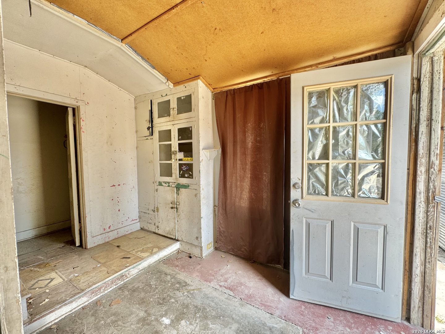 205 Rodriguez Del Rio TX 78840