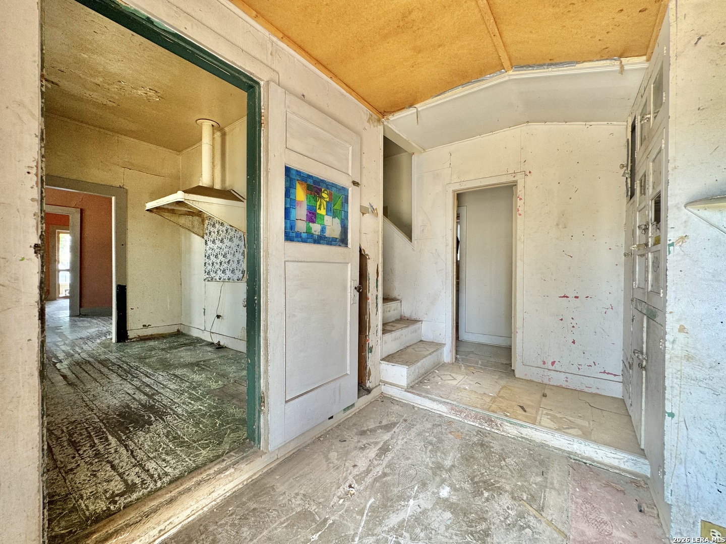 205 Rodriguez Del Rio TX 78840