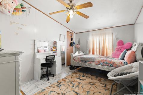 1118 32nd Hondo TX 78861