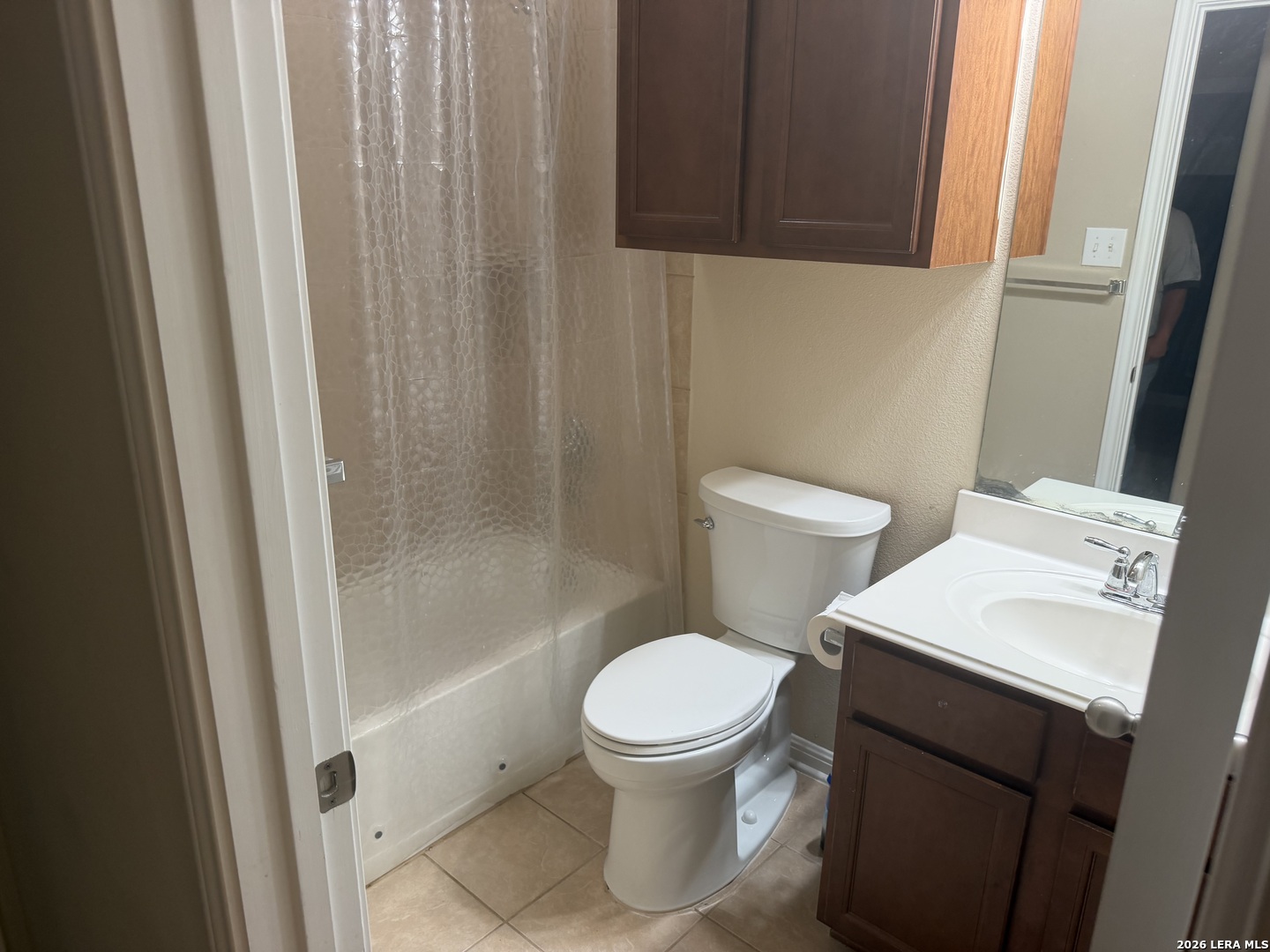 436 Stonebrook Cibolo TX 78108