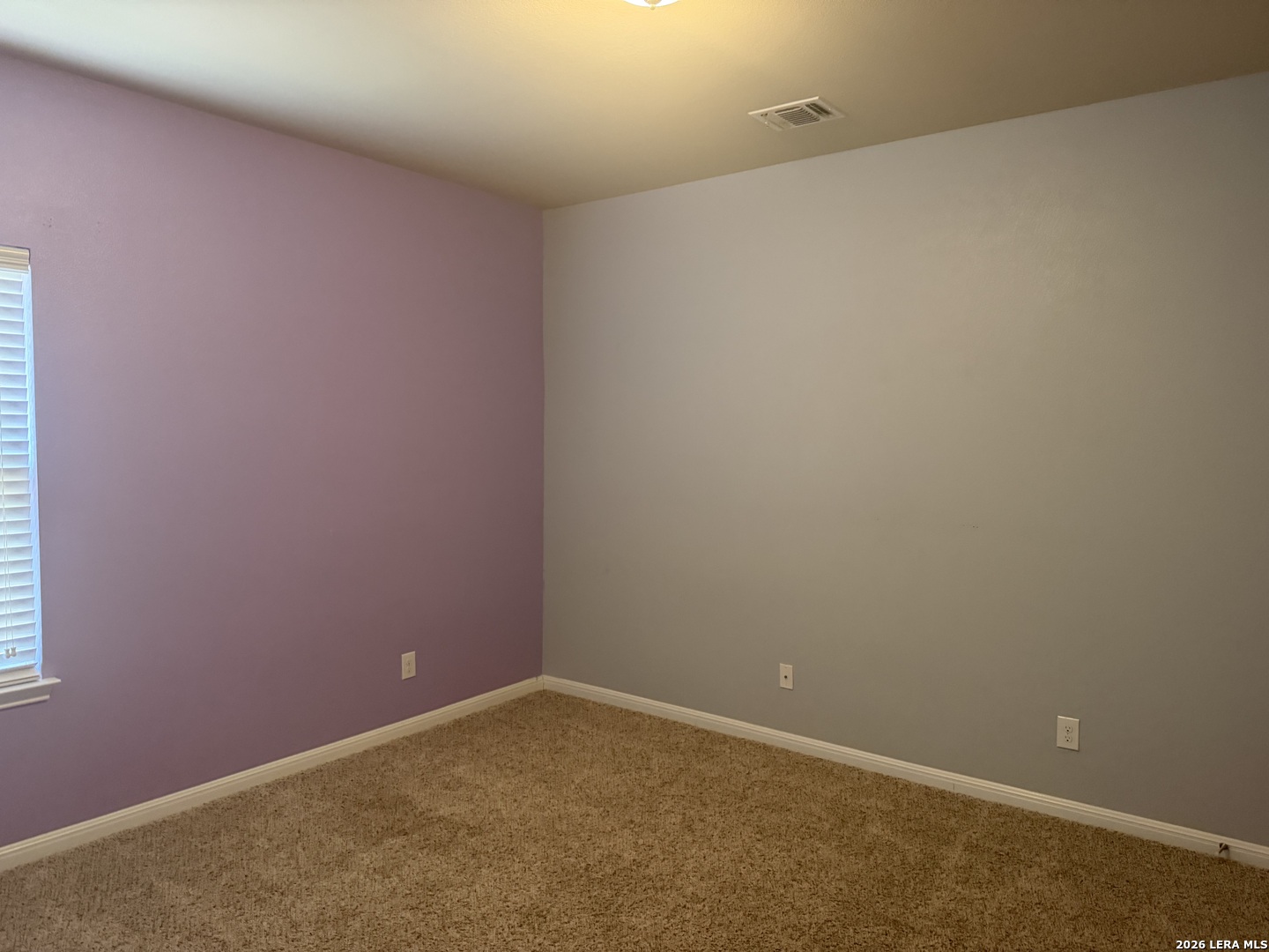 436 Stonebrook Cibolo TX 78108