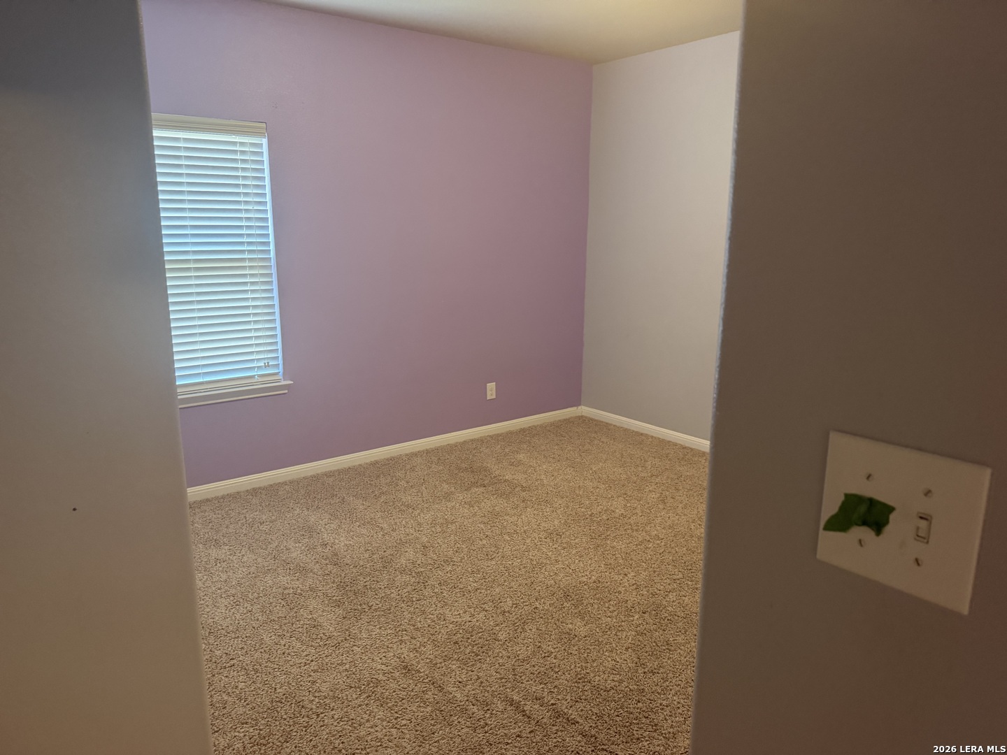 436 Stonebrook Cibolo TX 78108