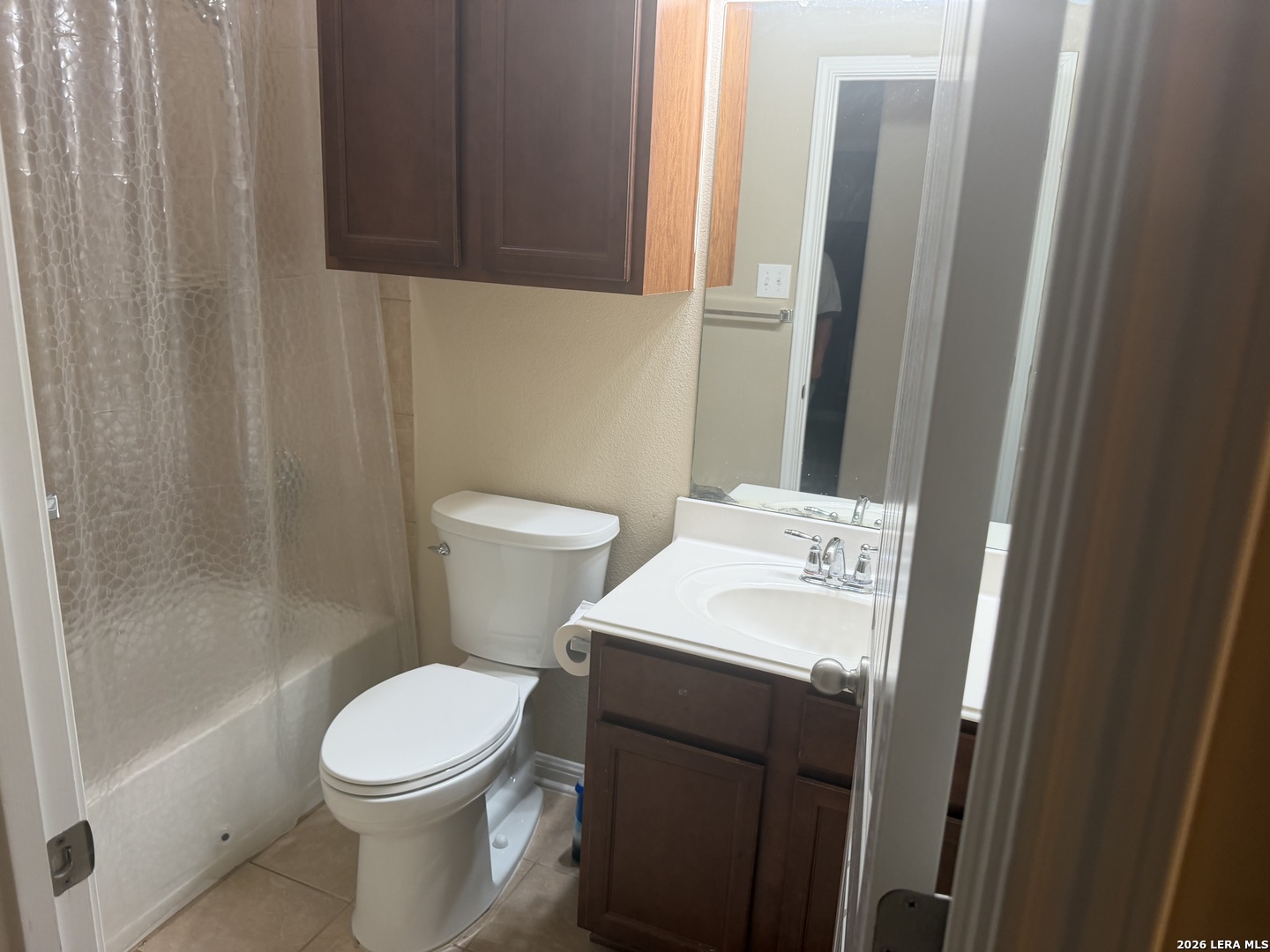 436 Stonebrook Cibolo TX 78108