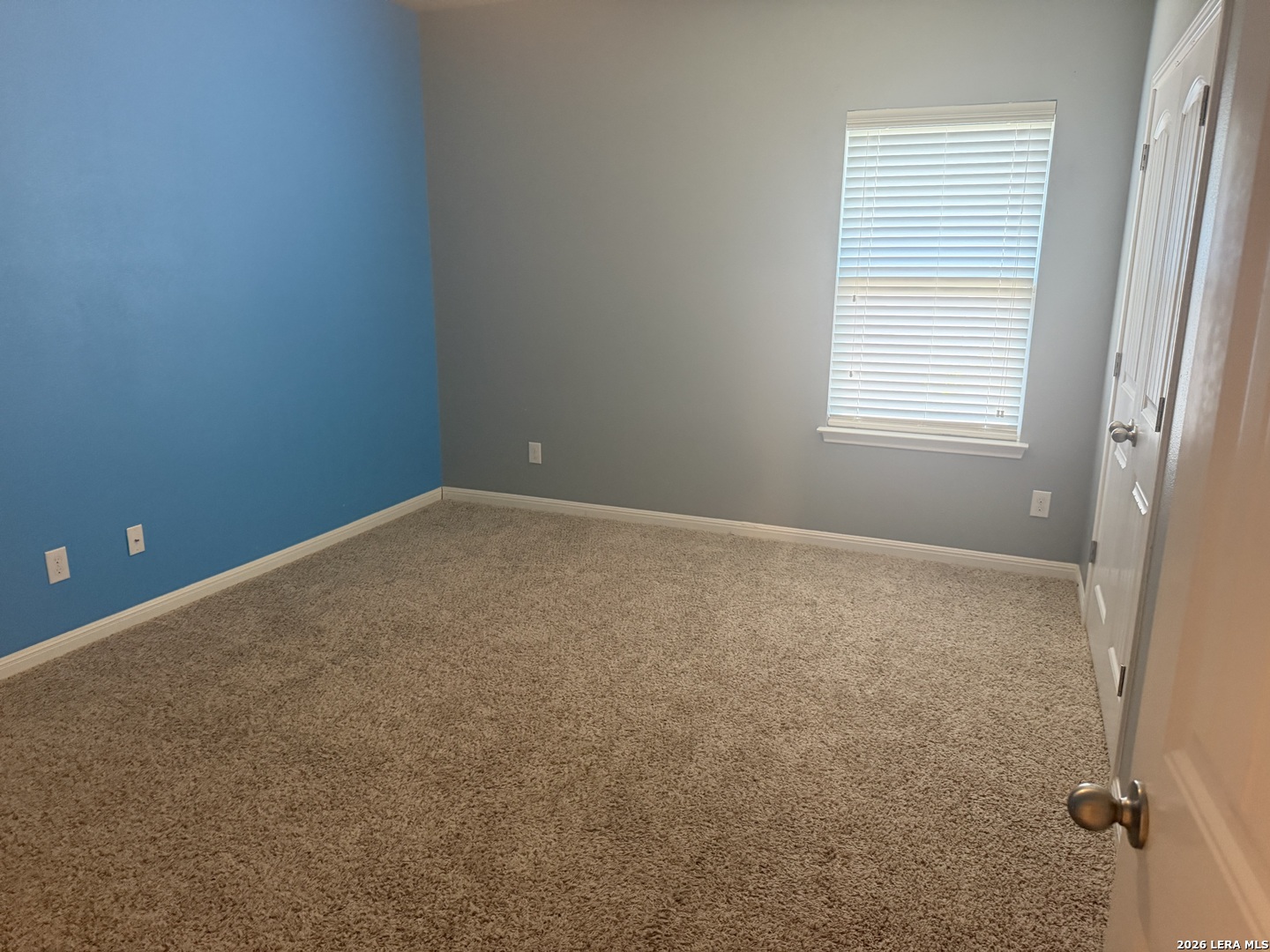 436 Stonebrook Cibolo TX 78108