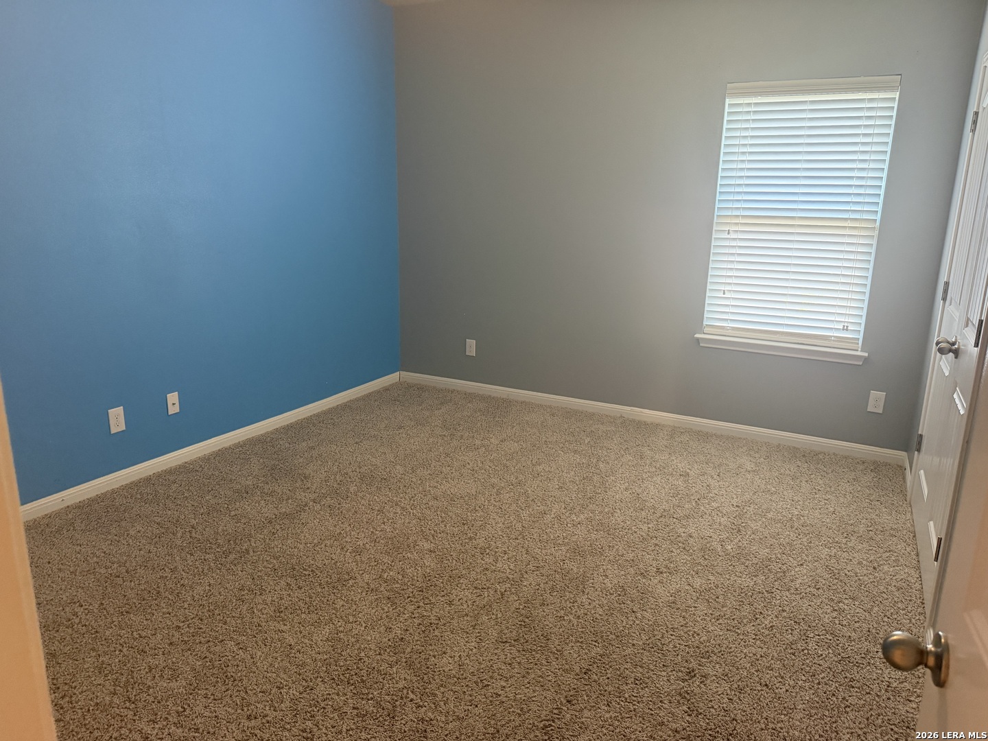 436 Stonebrook Cibolo TX 78108