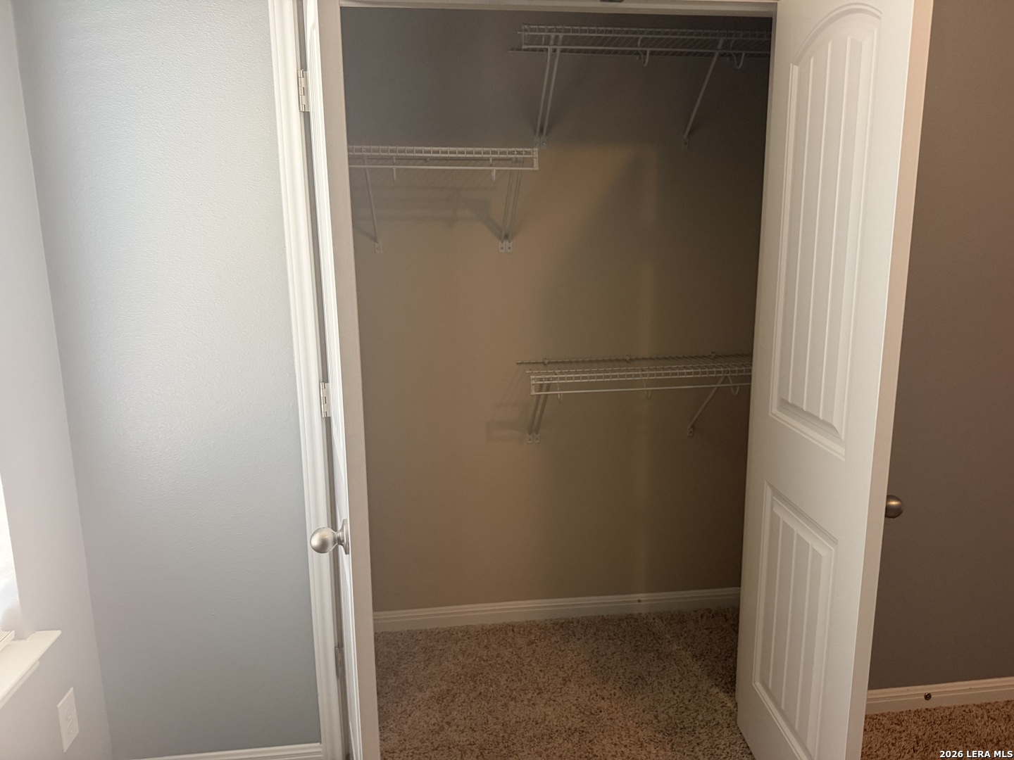 436 Stonebrook Cibolo TX 78108