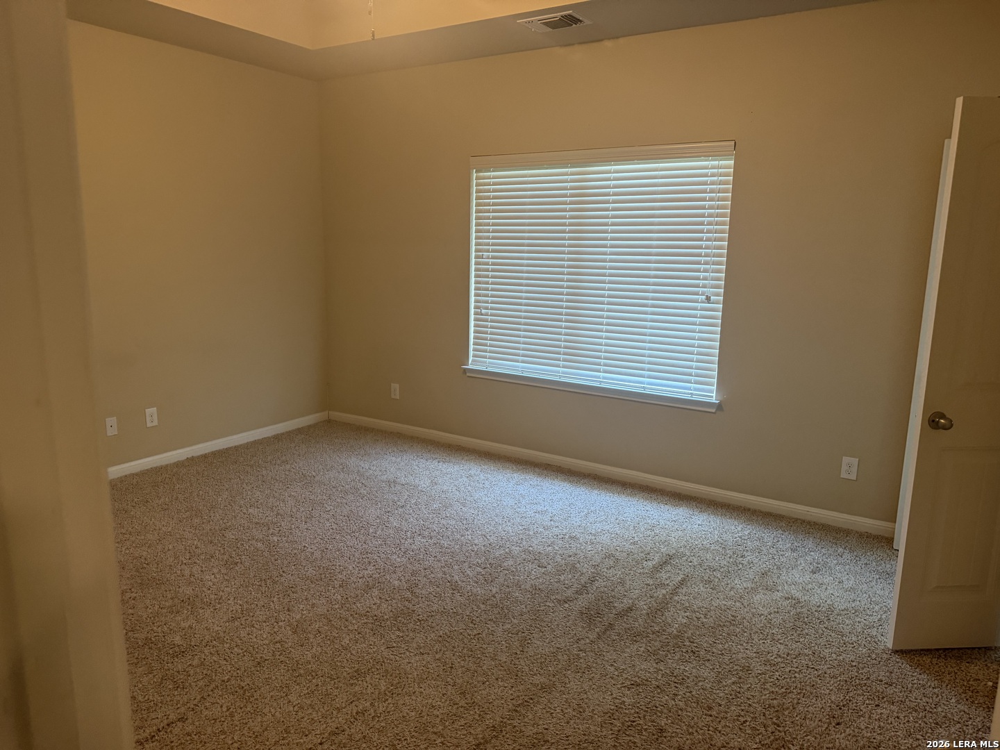 436 Stonebrook Cibolo TX 78108