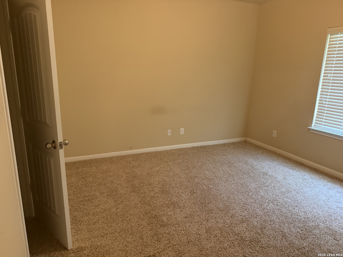 436 Stonebrook Cibolo TX 78108
