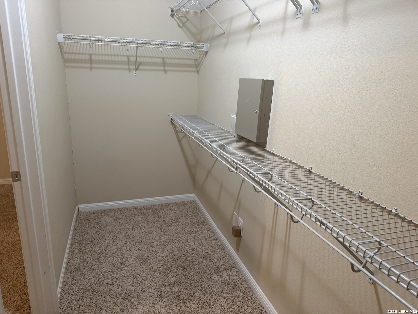 436 Stonebrook Cibolo TX 78108