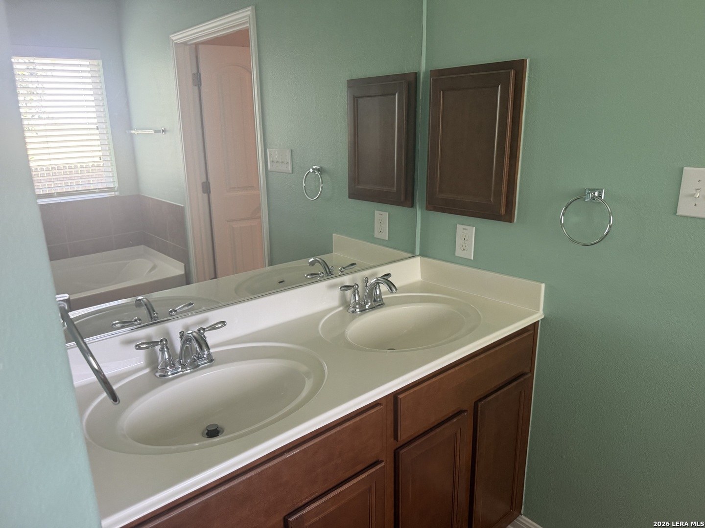 436 Stonebrook Cibolo TX 78108