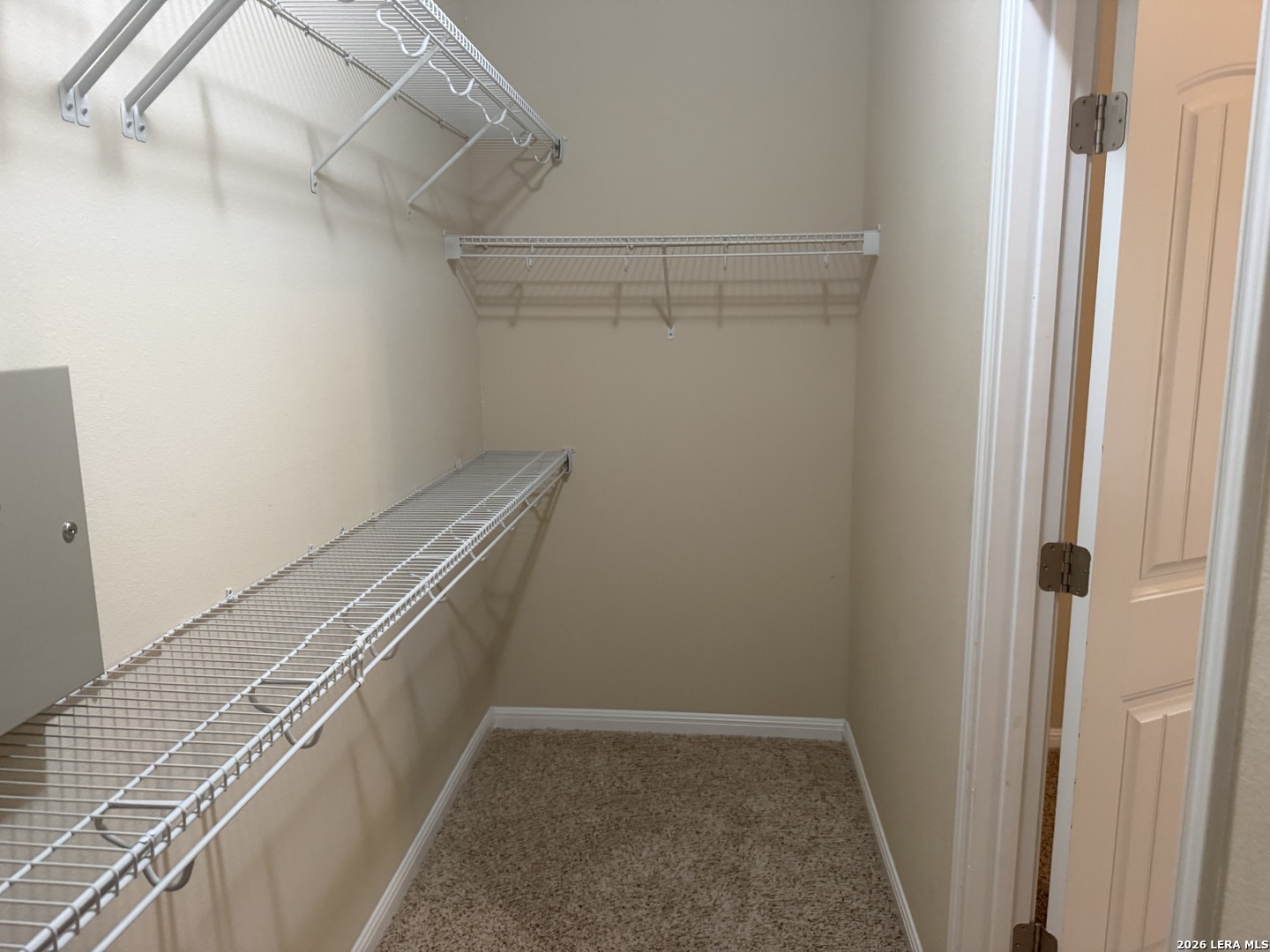436 Stonebrook Cibolo TX 78108