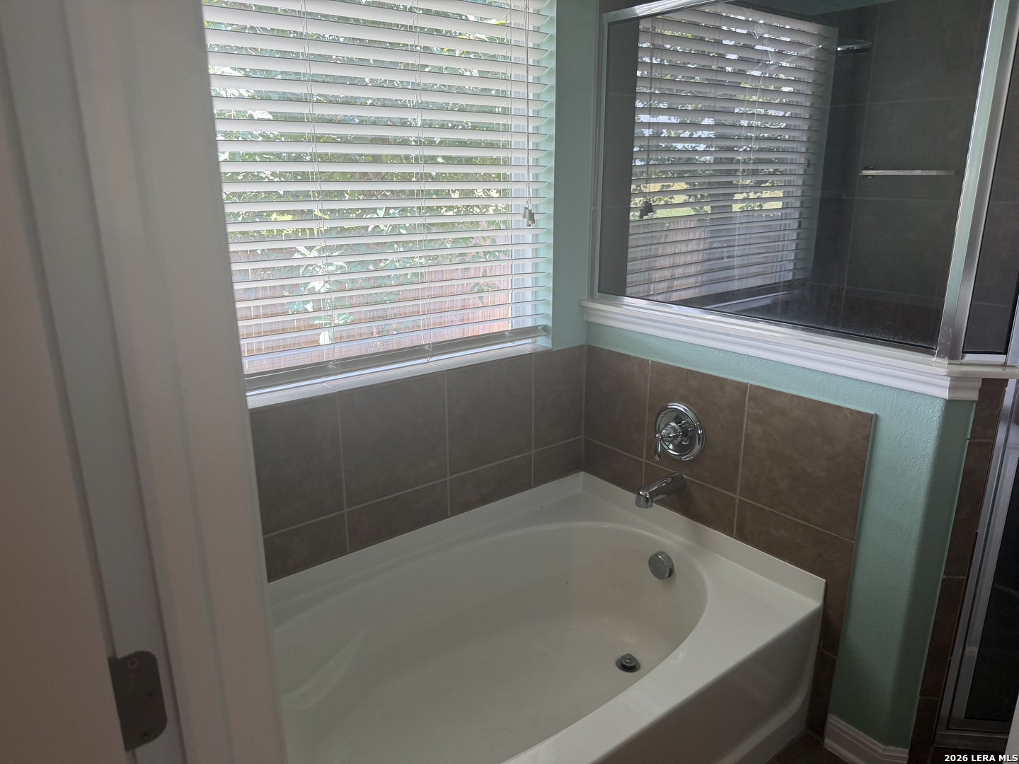 436 Stonebrook Cibolo TX 78108