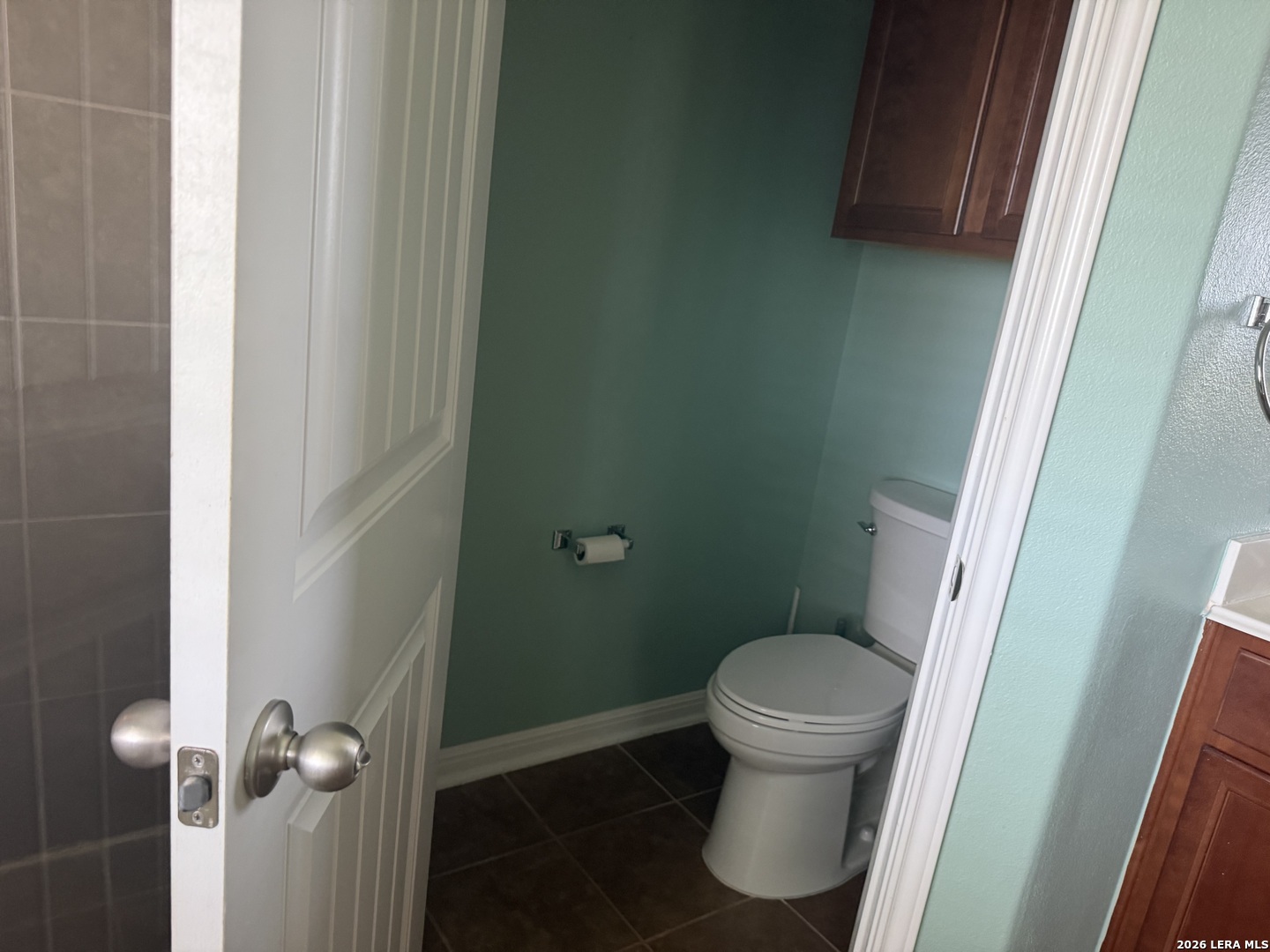 436 Stonebrook Cibolo TX 78108