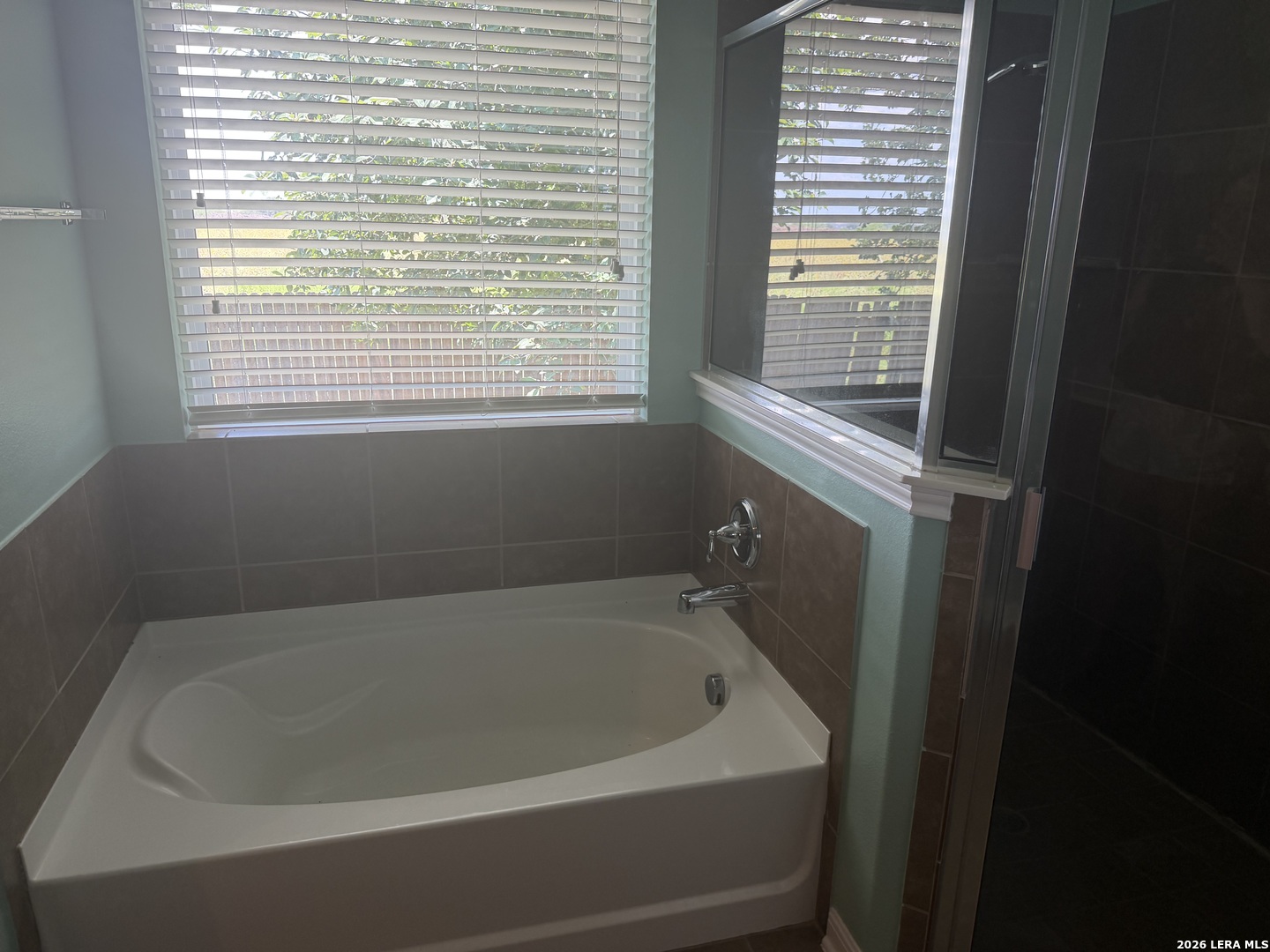 436 Stonebrook Cibolo TX 78108