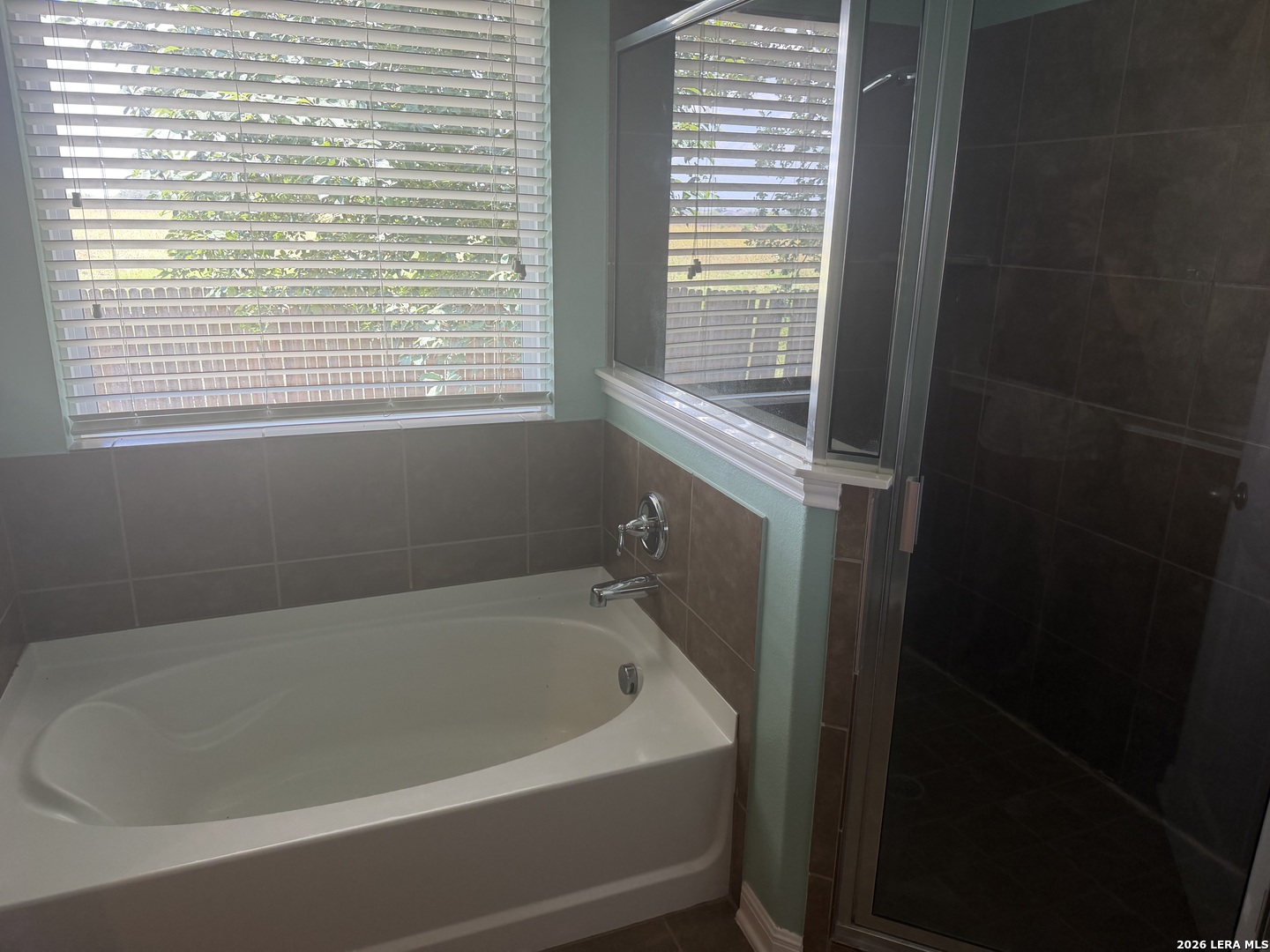 436 Stonebrook Cibolo TX 78108