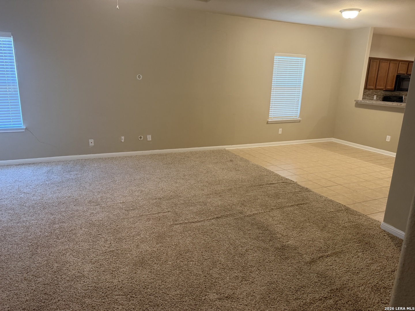 436 Stonebrook Cibolo TX 78108