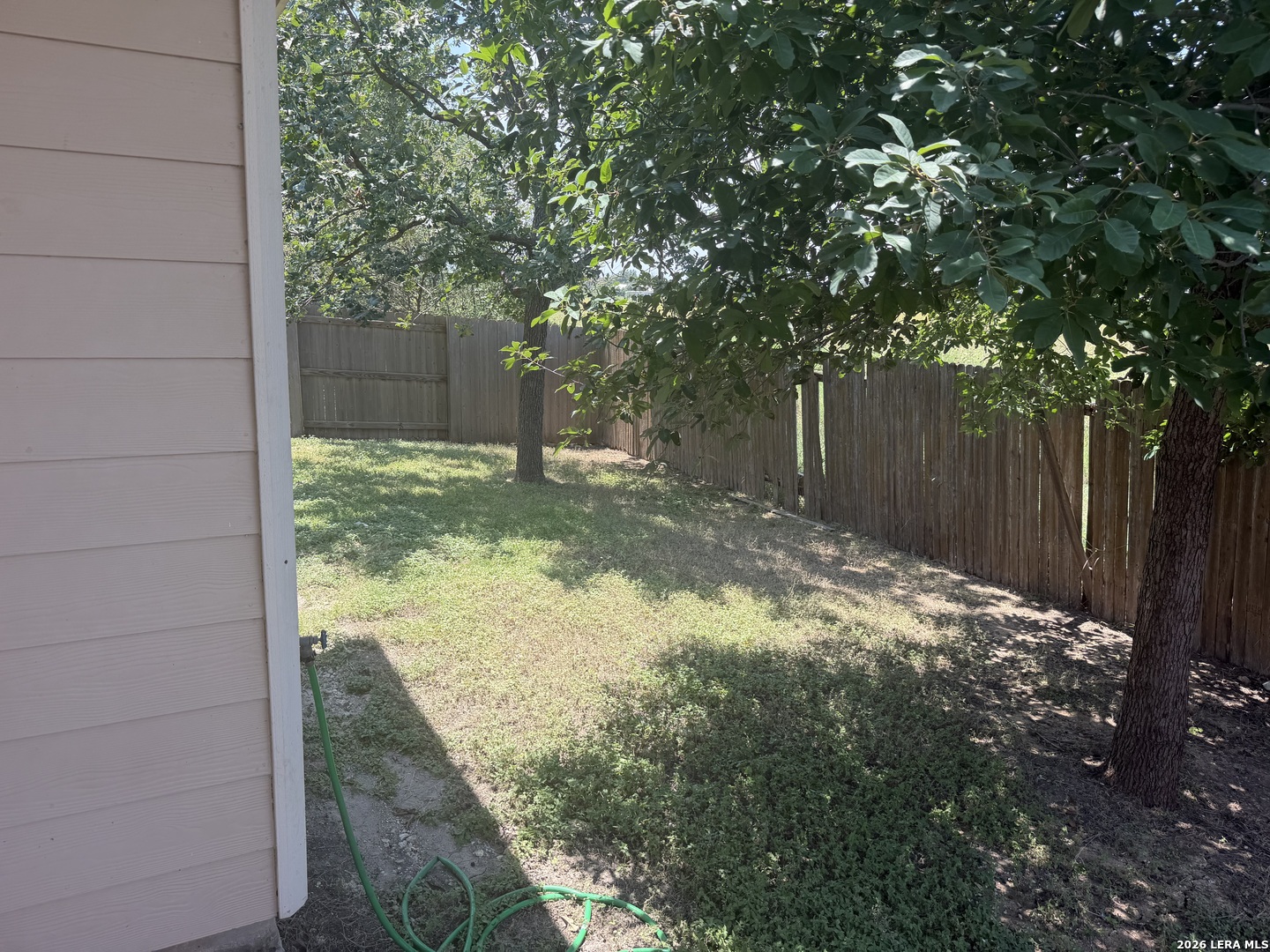 436 Stonebrook Cibolo TX 78108