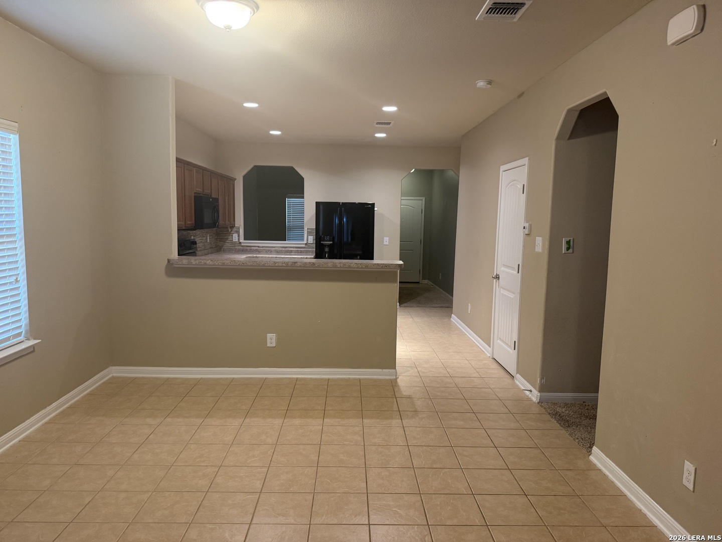 436 Stonebrook Cibolo TX 78108