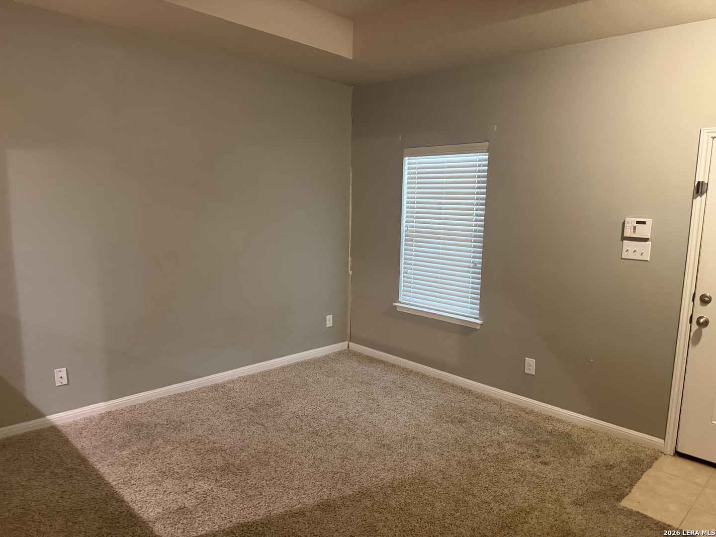 436 Stonebrook Cibolo TX 78108