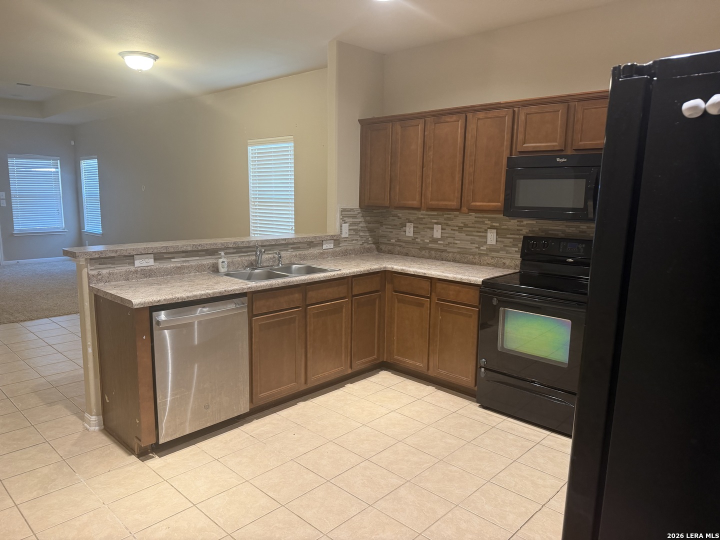 436 Stonebrook Cibolo TX 78108