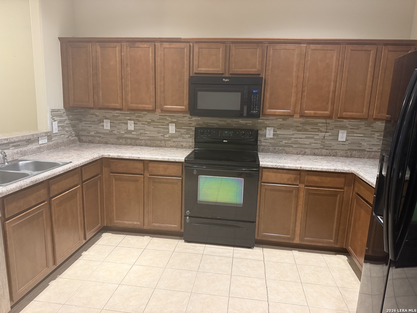 436 Stonebrook Cibolo TX 78108