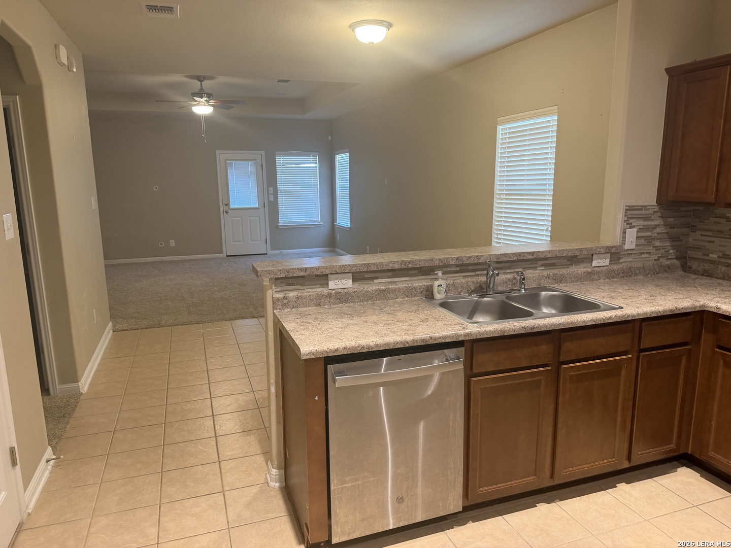 436 Stonebrook Cibolo TX 78108